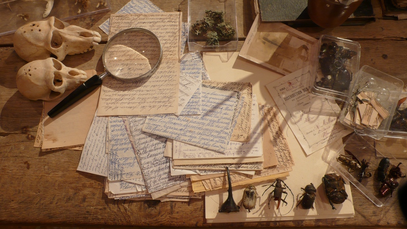 manoir-caillere-atelier-ecritures-rak-800-64337-1273618