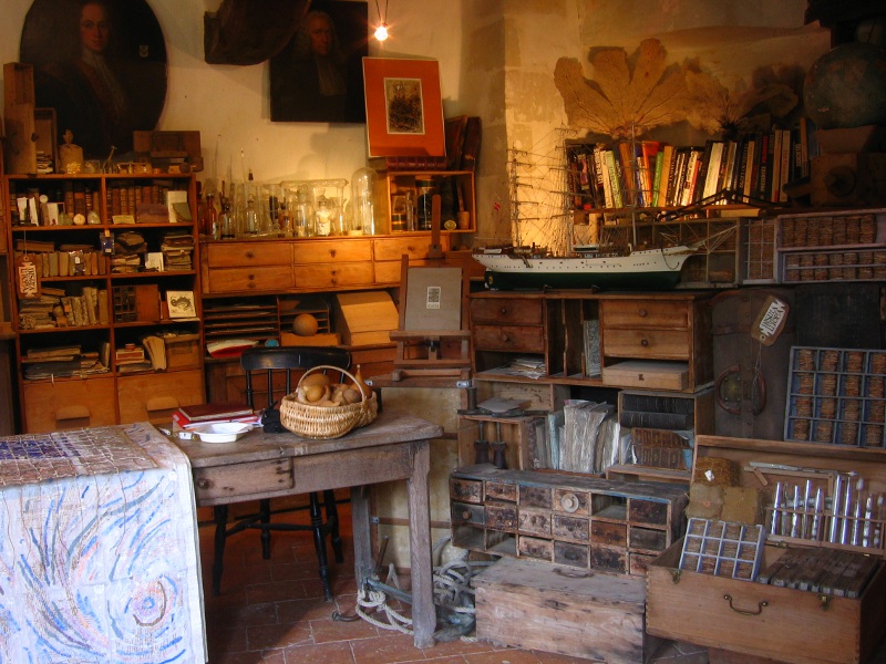 manoir-caillere-atelier-rak-800-64341-1273649