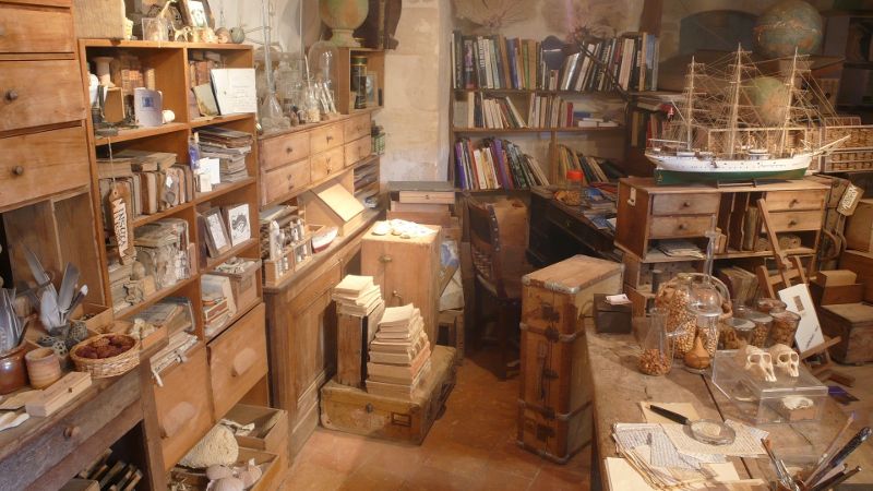 manoir-caillere-atelier2-rak-800-64336-1273608