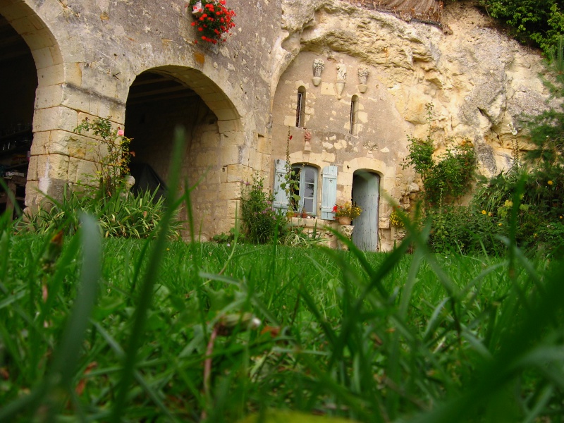 manoir-caillere-exterieur-manoir-rak-800-64350-1273640