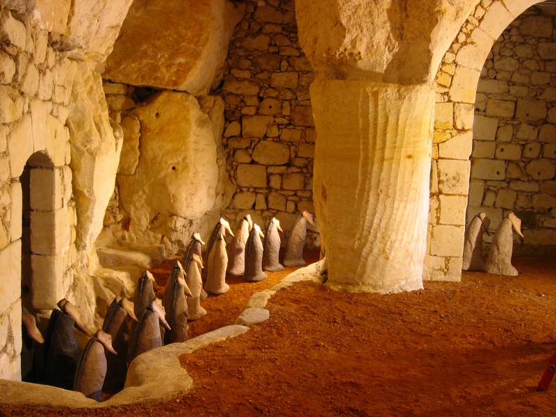 manoir-caillere-galerie5-800-64356-1273636