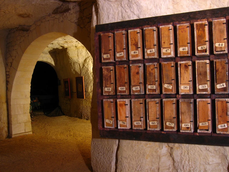 manoir-caillere-oeuvre-3-800-64366-1273627