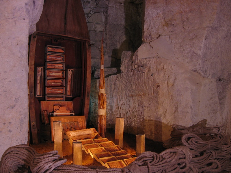 manoir-caillere-tombeau-paysage-rak-800-64378-1273613