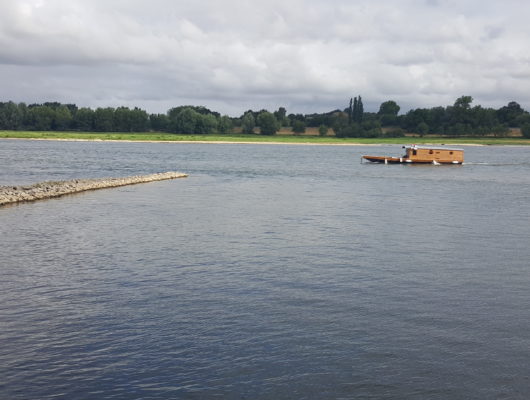 ROCHEFORT-SUR-LOIRE – 25 – VALLÉE LOIRE LOUET - 20160818-104236