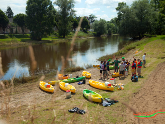 Base de loisirs Les Plages de Loire - 28313021774-2da06dde17-o--1-