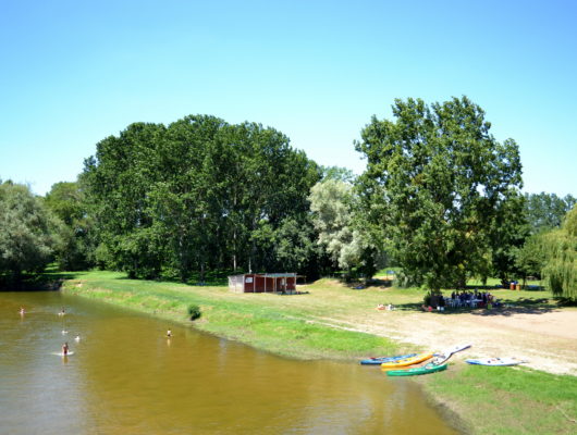 Base de loisirs Les Plages de Loire - 28855559291-a0bdd1f3cf-o--1-