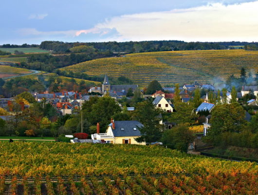 RABLAY SUR LAYON – 55 – L&rsquo;ÉVEIL EN COULEUR - bourg-rablay