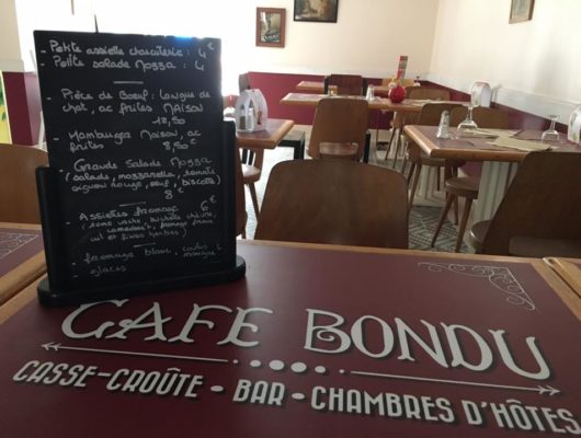 Café Bondu - cafe-bondu-2