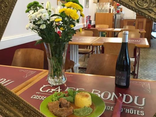 Café Bondu - cafe-bondu-3