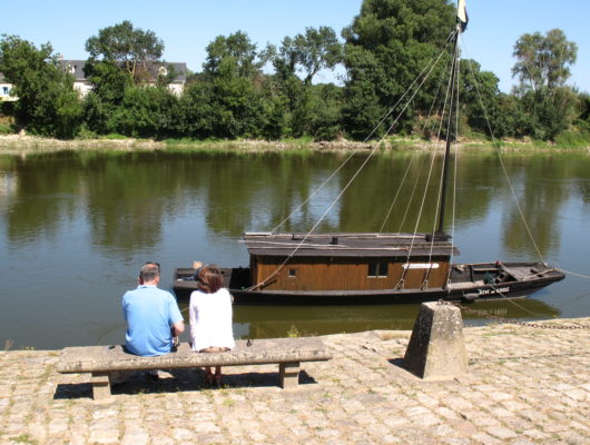 CHALONNES-SUR-LOIRE – 23 – COTEAU SAINT-VINCENT - chalonnes---aout-2013---credit-photo-otll--26-