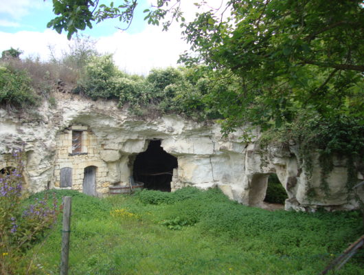 GOG’ANE - dsc02033