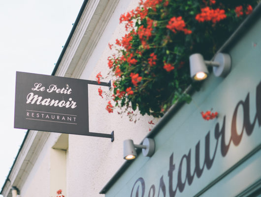 Le Petit Manoir - lepetitmanoir-saintmelainesuraubance-49-1-1121342