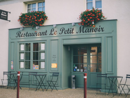 Le Petit Manoir - lepetitmanoir-saintmelainesuraubance-49-2-1121343