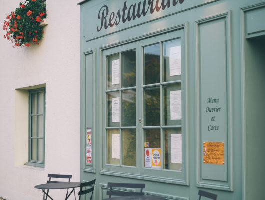 Le Petit Manoir - lepetitmanoir-saintmelainesuraubance-49-3-1121344