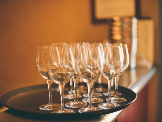 Le Petit Manoir - lepetitmanoir-saintmelainesuraubance-49-4-1121345