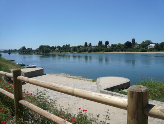 CIRCUIT DU PATRIMOINE DE ROCHEFORT SUR LOIRE - les-lombardieres--2012---credit-photo-mairie--2--2