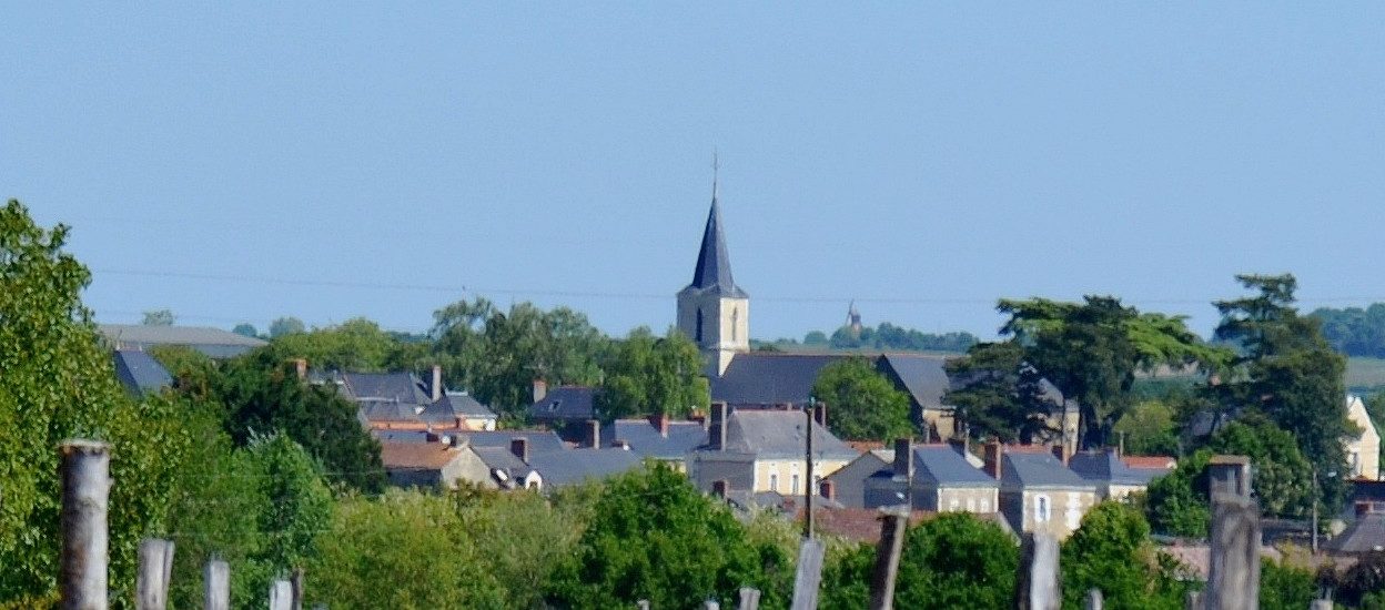 CIRCUIT VTT COMBINÉ N°56 + N°57