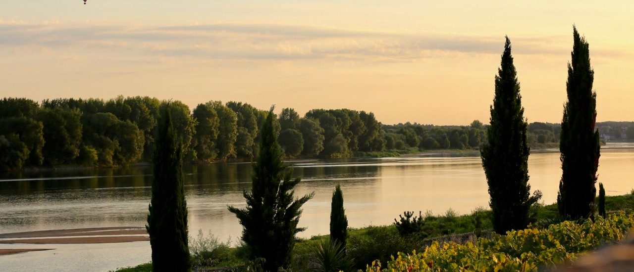 VOLS EN MONTGOLFIÈRE AVEC GAGNEBERT EVOLUTION