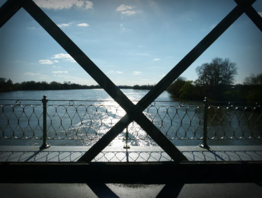 CIRCUIT DU PATRIMOINE DE ROCHEFORT SUR LOIRE - pont-des-lombardieres---credit-photo-a.rosselin--1-