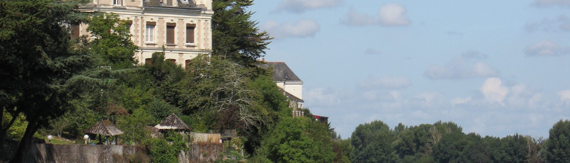 CHALONNES-SUR-LOIRE – 23 – COTEAU SAINT-VINCENT