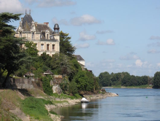 CHALONNES-SUR-LOIRE – 23 – COTEAU SAINT-VINCENT - quais-chalonnes8