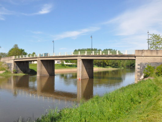 CIRCUIT DU PATRIMOINE DE ROCHEFORT SUR LOIRE - rochefort-sur-loire---credit-photo-claire-pothier--4-