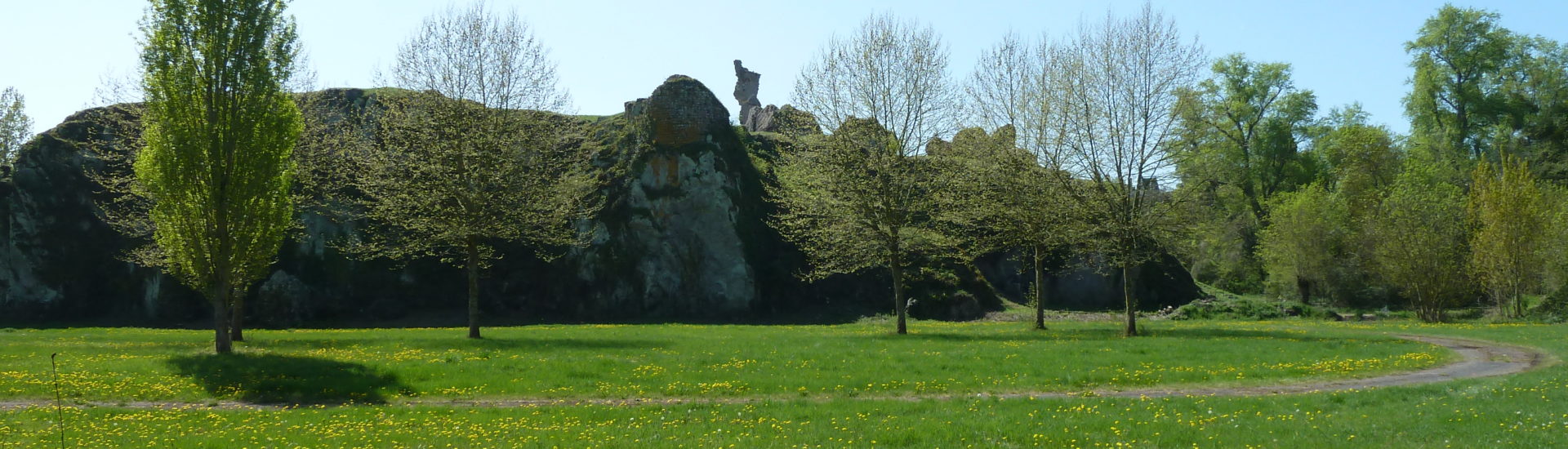 ROCHEFORT-SUR-LOIRE – 25 – VALLÉE LOIRE LOUET