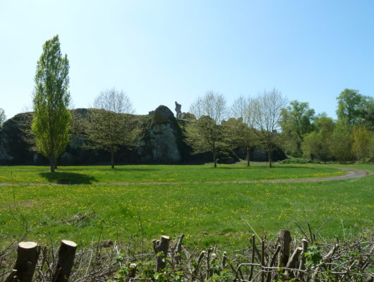 ROCHEFORT-SUR-LOIRE – 25 – VALLÉE LOIRE LOUET - st-offange--2012---credit-photo-mairie--2-