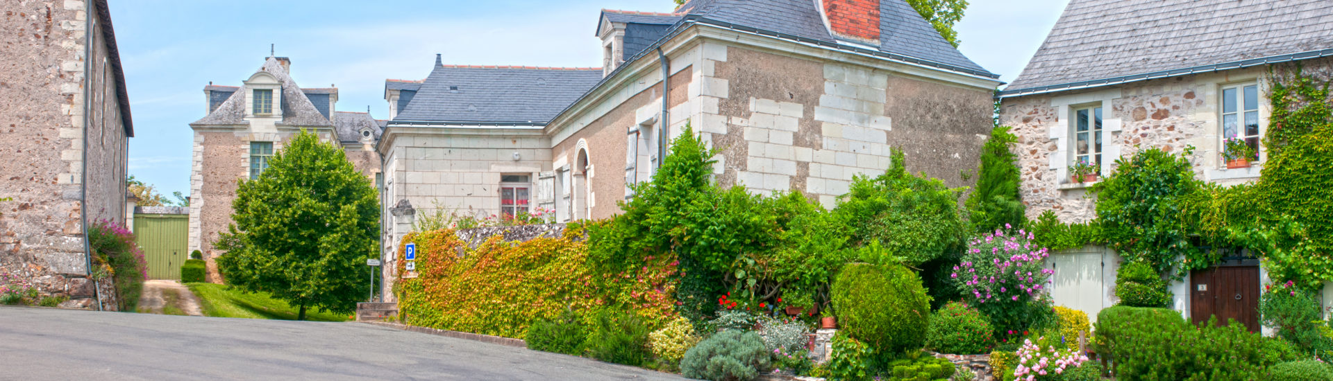 SAINT-SULPICE-SUR-LOIRE – 93 – VAL DE SAINT-SULPICE