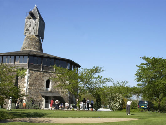 SAINT-JEAN-DES-MAUVRETS – 81 – PARCOURS DE LA VALLÉE - stjean-mauv-golf3-3