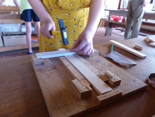 Musée des métiers - animation-enfant-mussee-des-metiers-msl