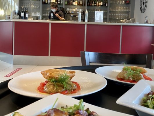 Le Petit Manoir - photo-1--5-