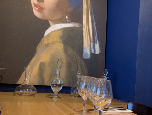 Le Petit Manoir - photo-1--6-