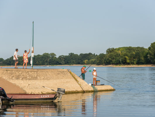 LA POSSONNIÈRE – 11 – LOIRE ET BOCAGE - la-possonniere-web-photo-sebastien-gaudard--11-