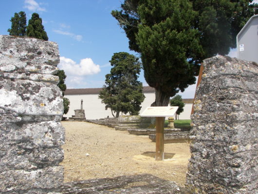 CIRCUIT VTT COMBINÉ N°56 + N°57 - photo-037-530x400