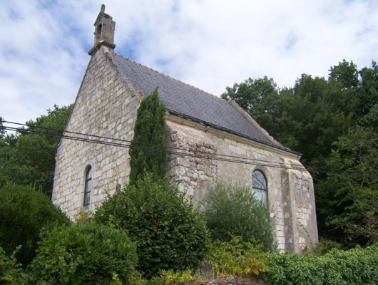 SAINT-REMY-LA-VARENNE – 94 – BOUCLE DE LA LOIRE - st-remy-la-varenne--10-