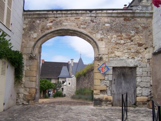 SAINT-REMY-LA-VARENNE – 94 – BOUCLE DE LA LOIRE - st-remy-la-varenne--18-
