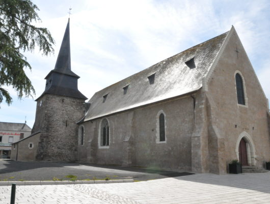 CHAMPTOCE-SUR-LOIRE – 10 – AU FIL DE LA LOIRE - credit-photo-claire-pothier--11-