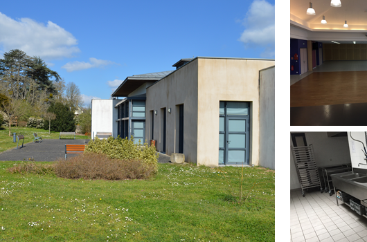 ESPACE LES GOGANES - goganes-3