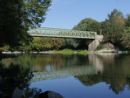 GR® de Pays Coteaux du Layon et de la Loire - p1160729-cg