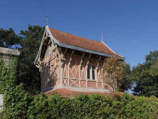 GR® de Pays Coteaux du Layon et de la Loire - p1160738-cg-2