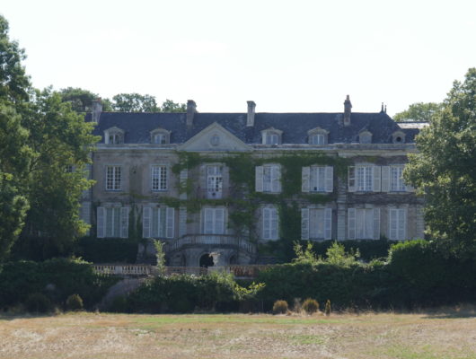 GR® de Pays Coteaux du Layon et de la Loire - p1160745-cg