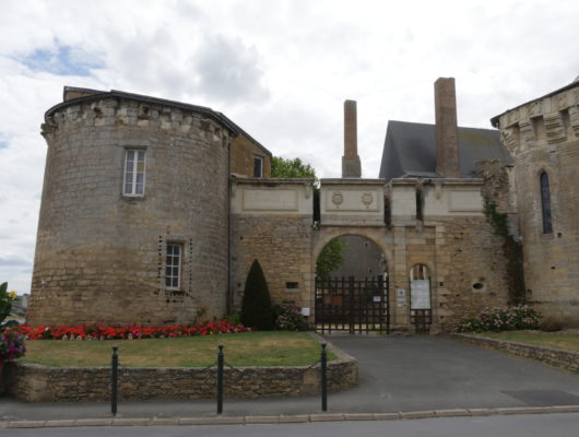 GR® de Pays Coteaux du Layon et de la Loire - p1160790-cg