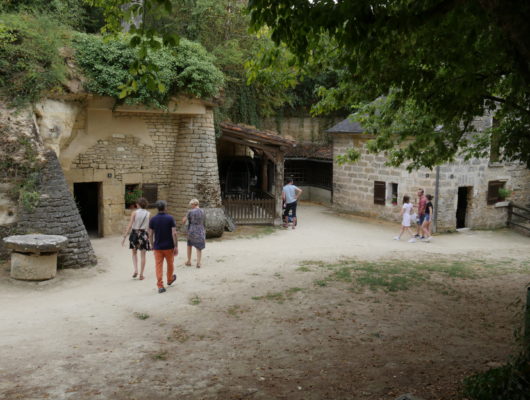 GR® de Pays Coteaux du Layon et de la Loire - p1160796-cg