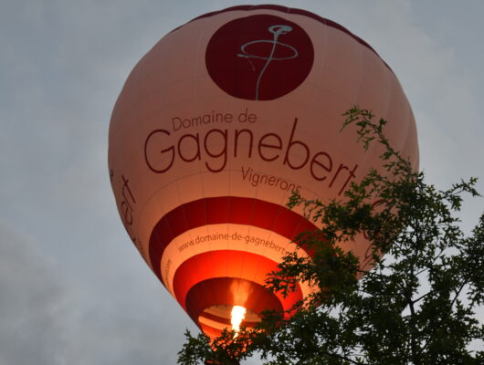 Gagnebert Evolution - dsc-5901