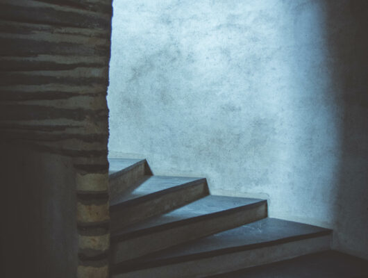 Domaine de Bois Mozé - img-9885-2