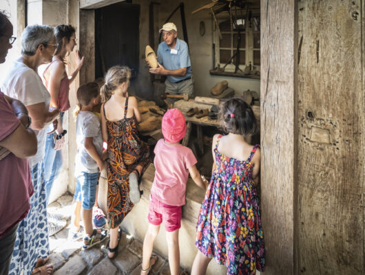 Musée des métiers - mu4b93-1