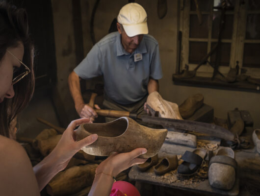 Musée des métiers - mu7a68-1