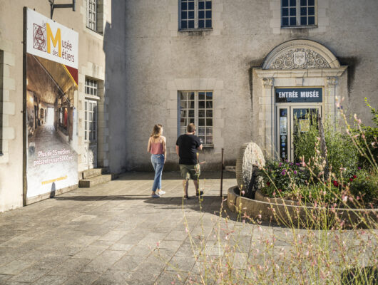 Musée des métiers - musee--2