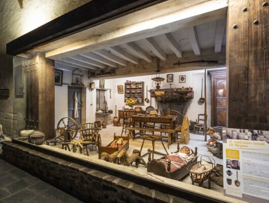 Musée des métiers - musee--3